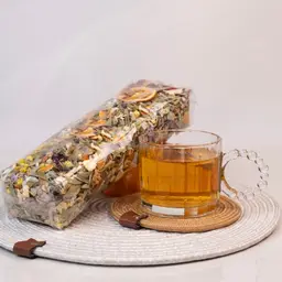 Bitki Çayları