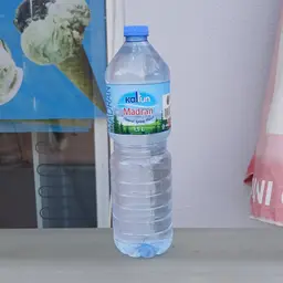 Büyük Su