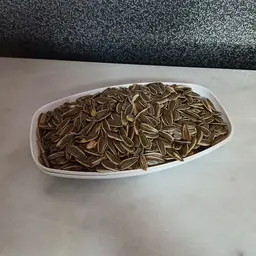 Çekirdek