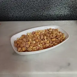 Karışık Çerez