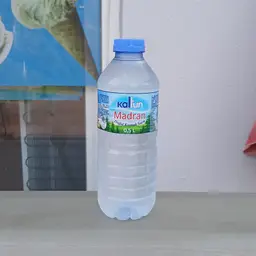 Küçük Su