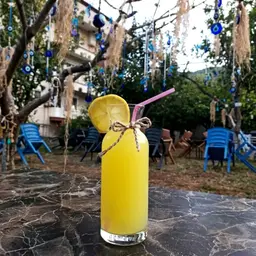 Limonata