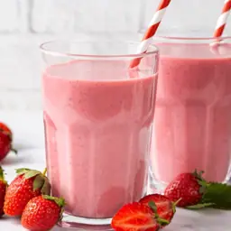 Milkshake